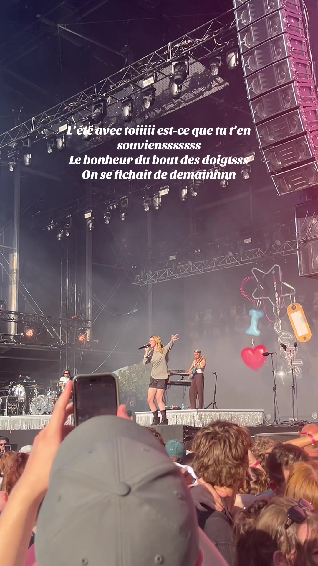 @romaneee🎫