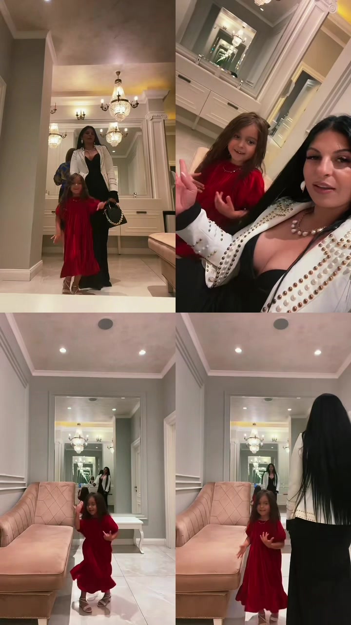 @#Iffet👸👸👸