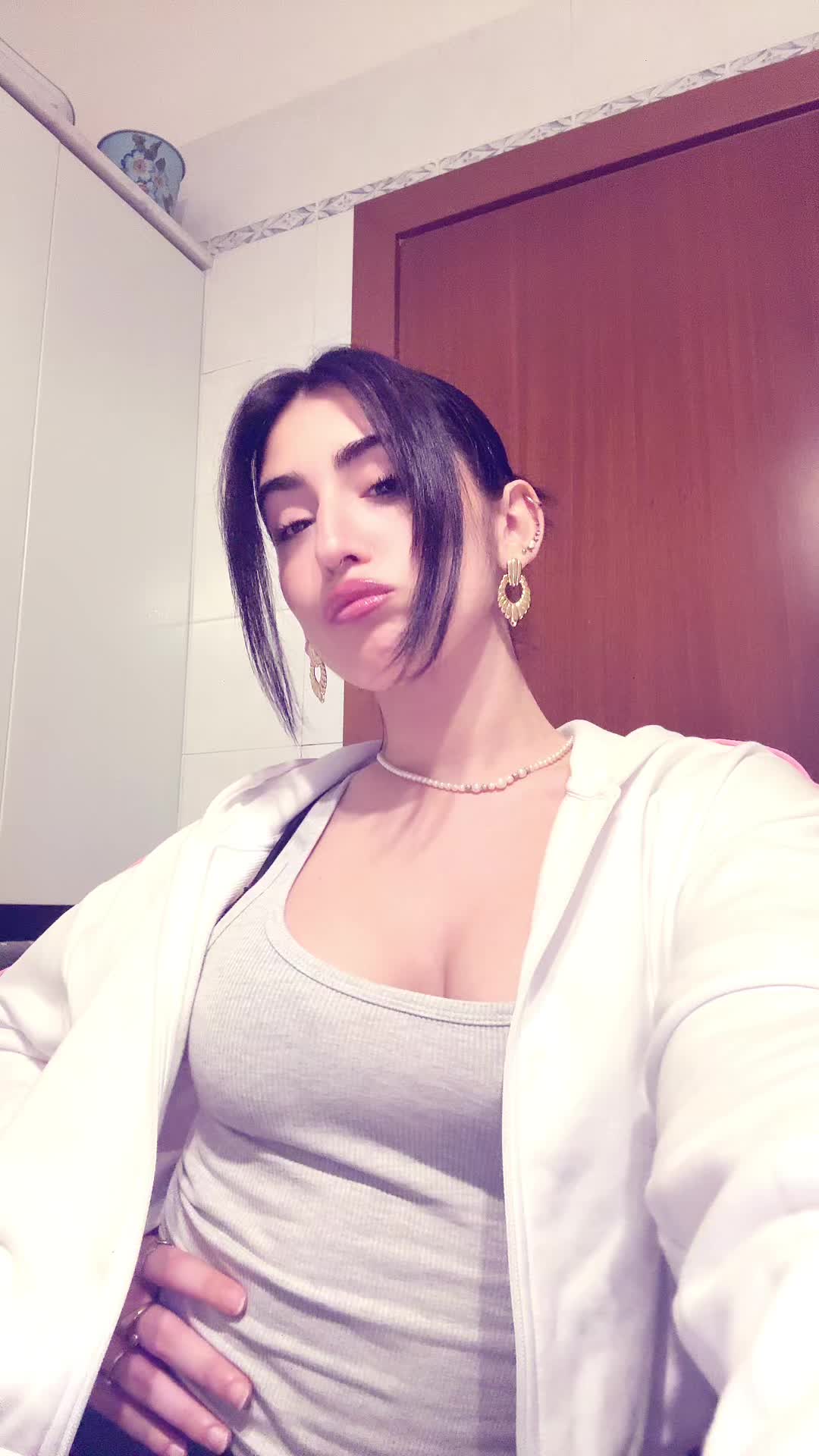 @Ludovica Luiso