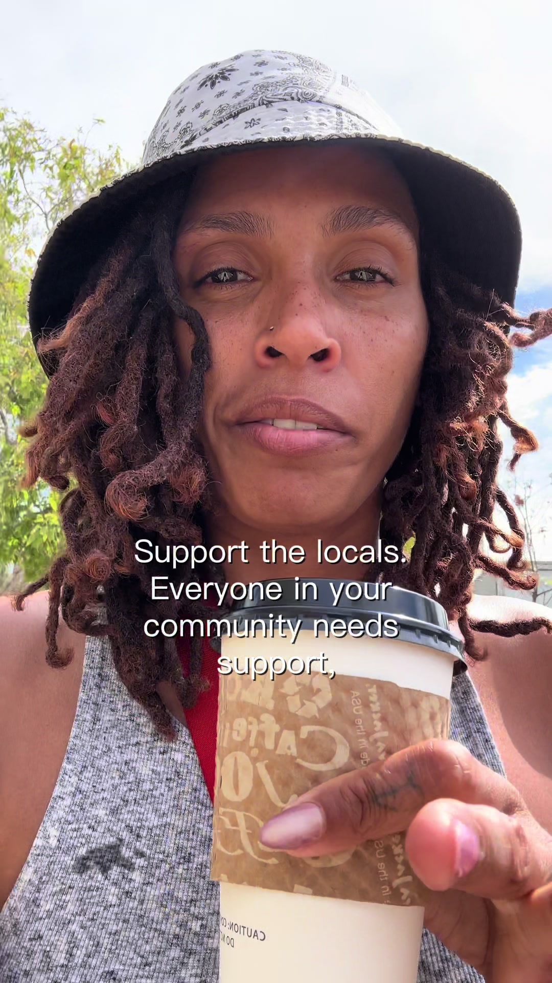 @communitykeis