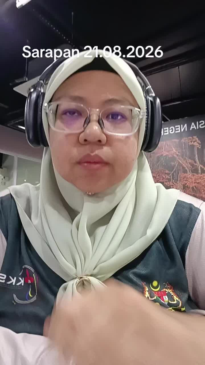 @DewiOyie