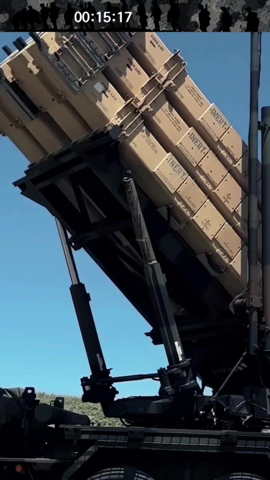 @Av_linemilitary🇮🇩