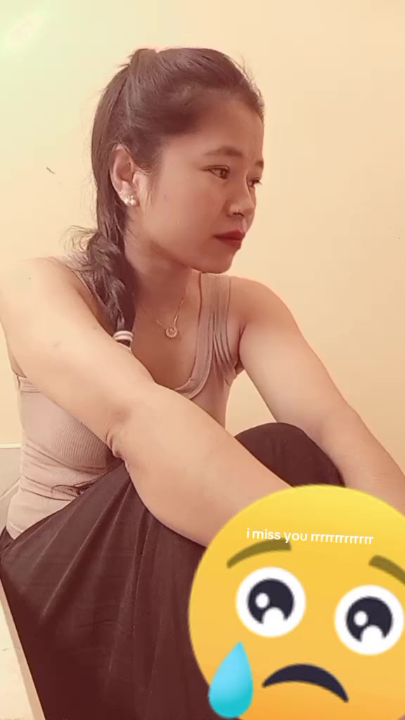 @๐๐Raine ma๐๐๐P