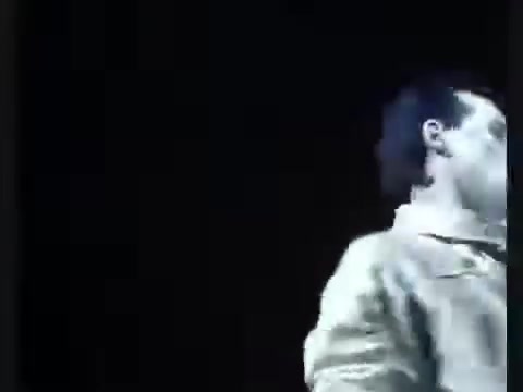 @newwaves101