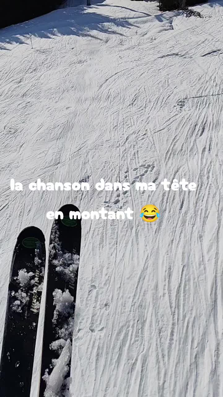 @Niko.officiel
