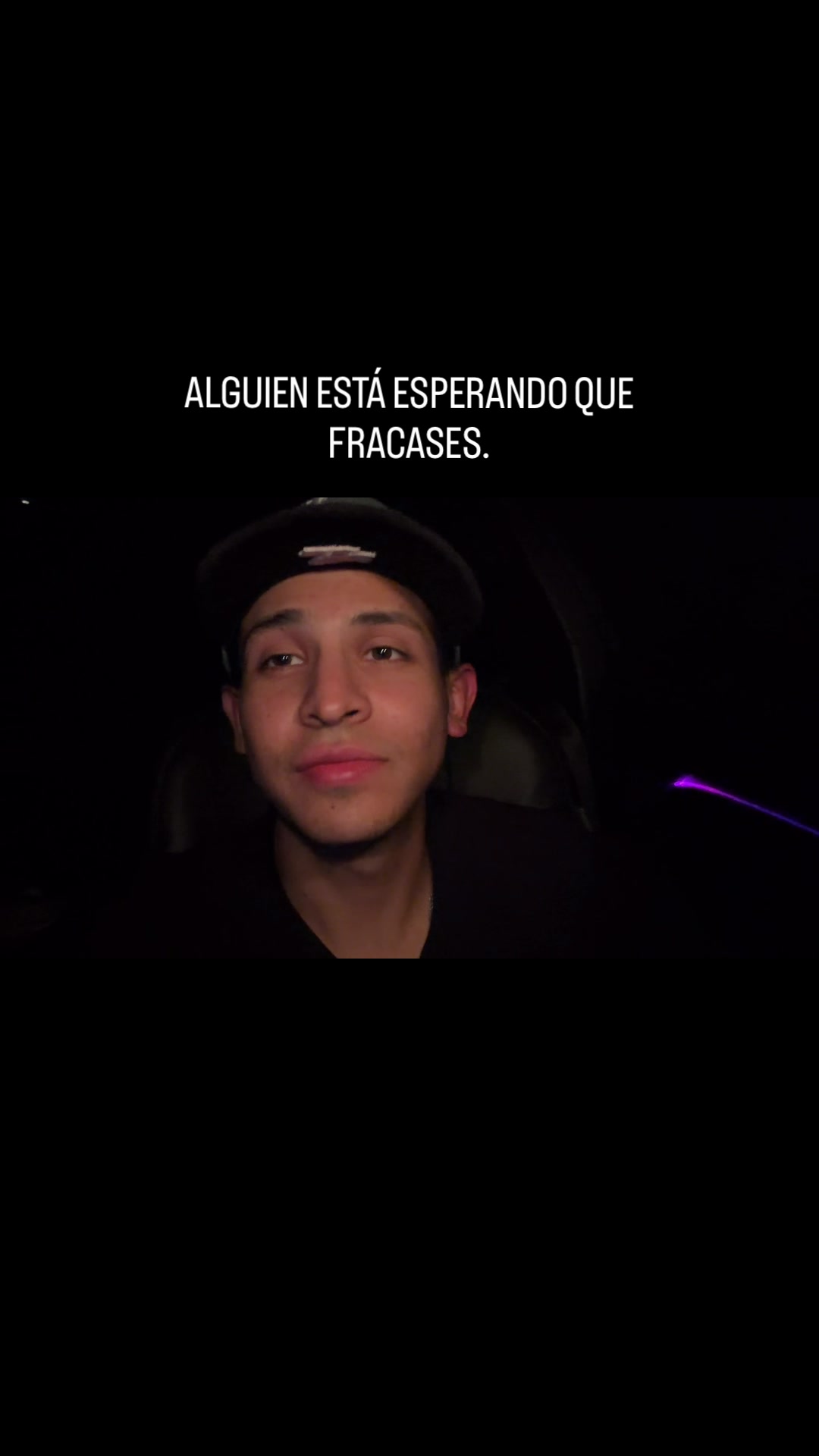 @Kevinchhh