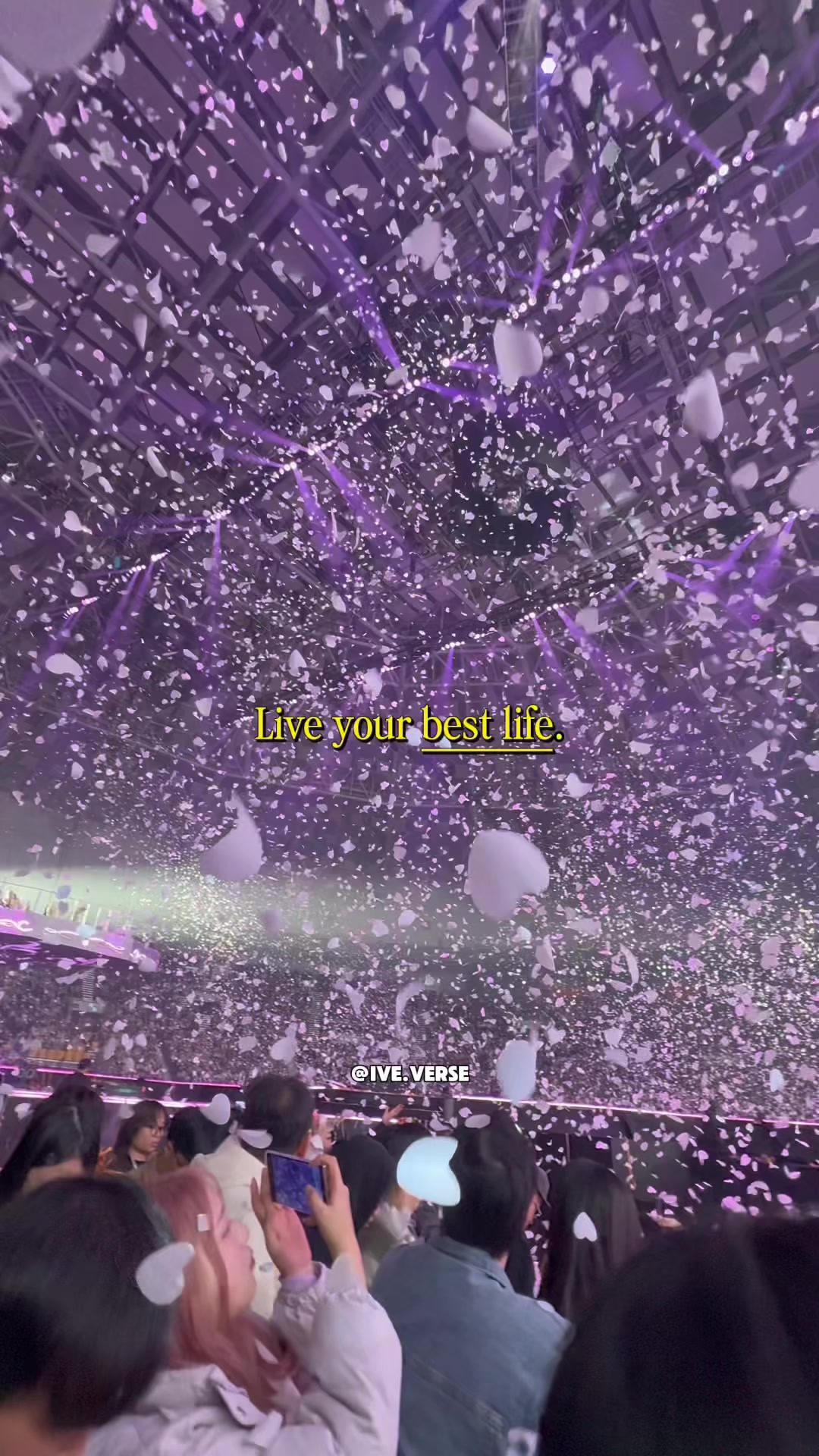 @ive.ver.se