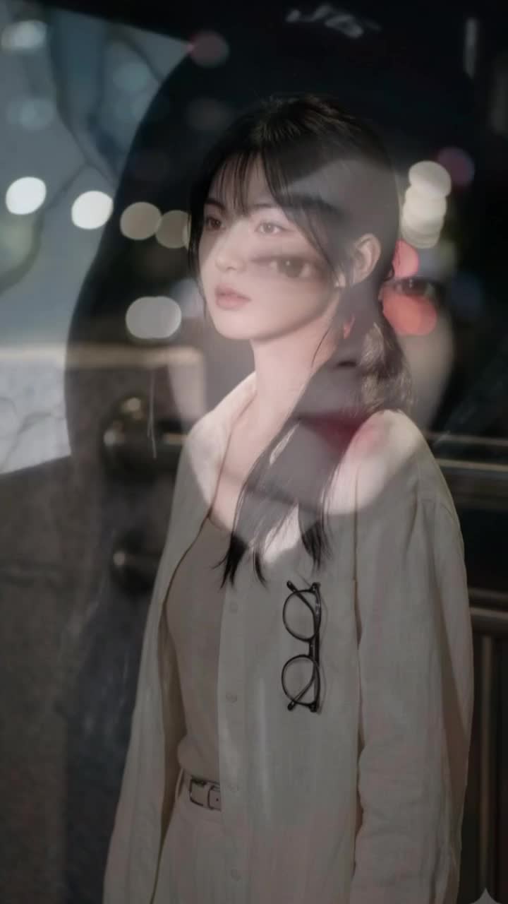 @M🤍🕊️