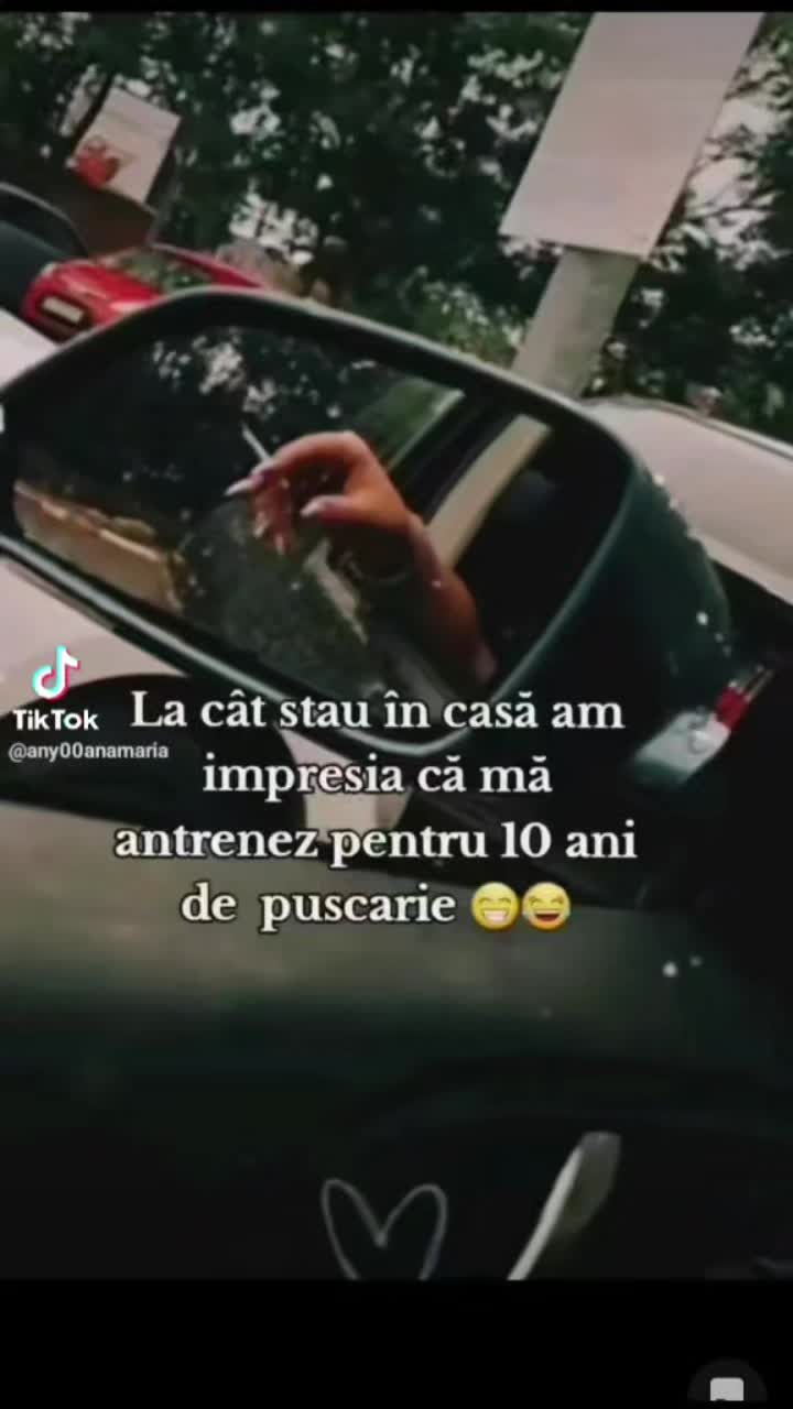 @Oana Elena