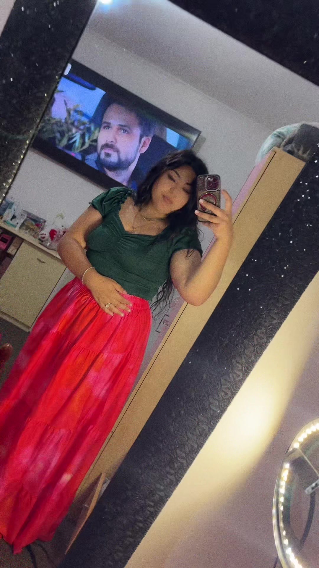 @❤️𝒩𝒪ℛ𝐼❤️