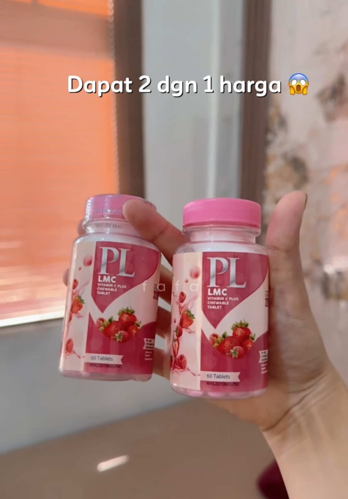 @FAFA