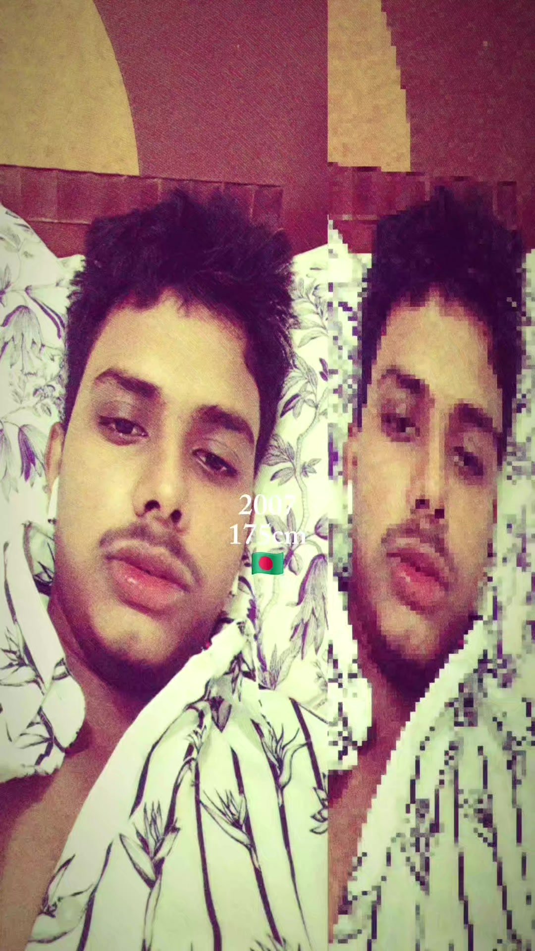 @ARAFAT