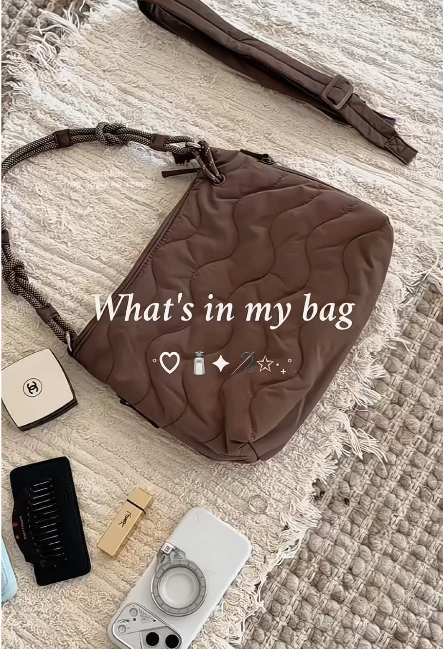 @𝐂𝐡𝐢𝐧𝐧𝐞 ೀ