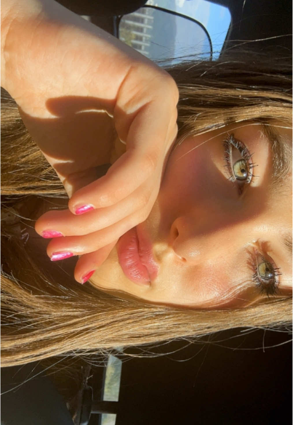 @𝐂𝐡𝐢𝐚𝐫𝐚💋