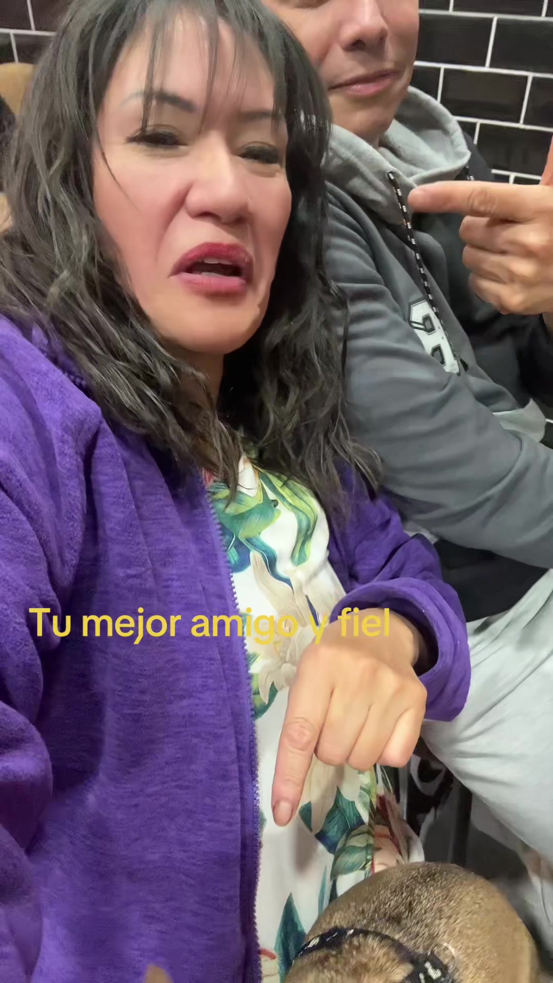 @Rocio del pilar