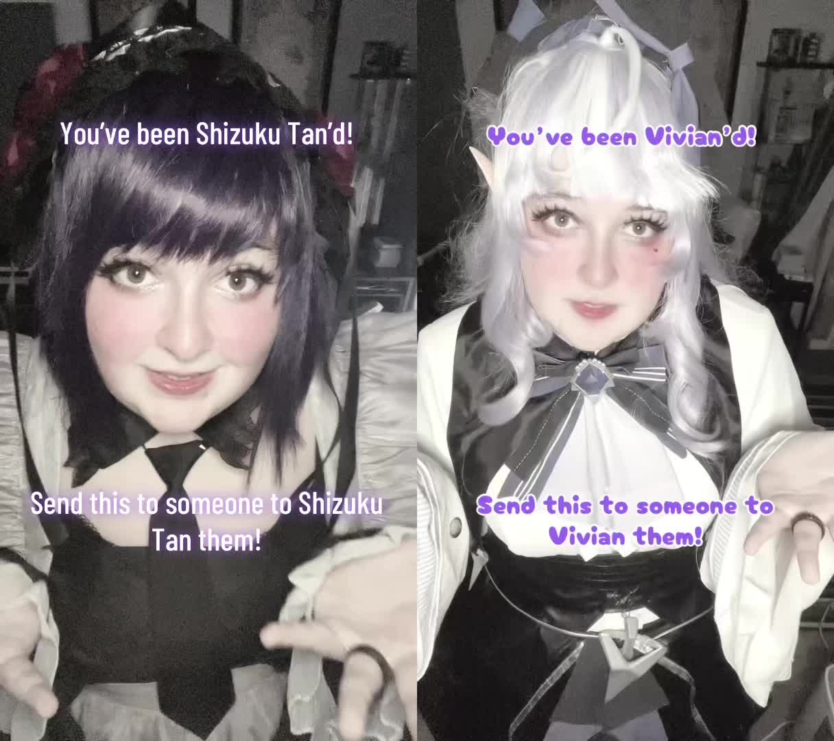 @Lumi 💌