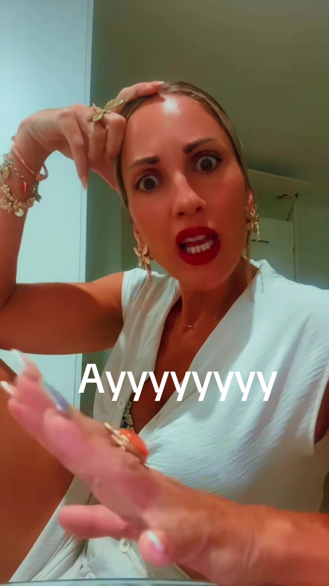 @NOELIAS