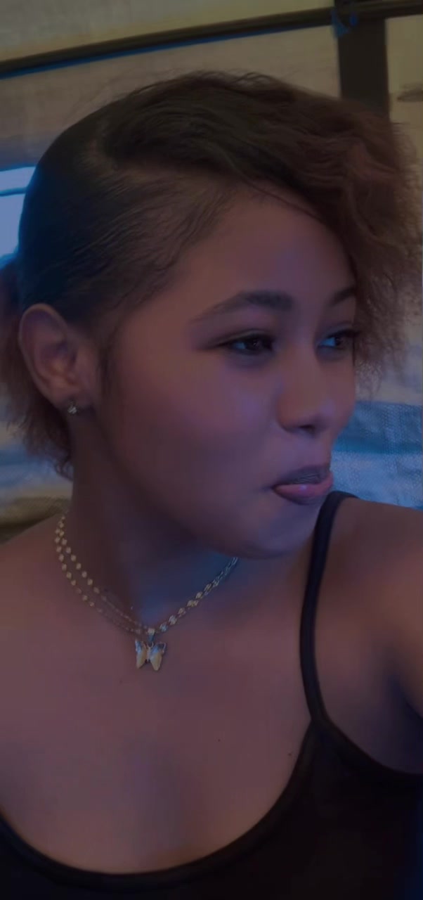 @fayrahtz