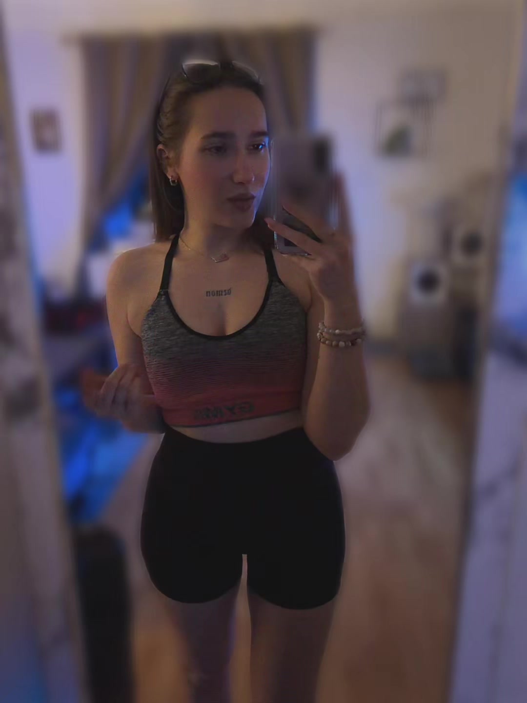 @🐍 &Mu; &Epsilon; &Delta; &Omicron; &Upsilon; &Sigma; &Alpha; 🔱