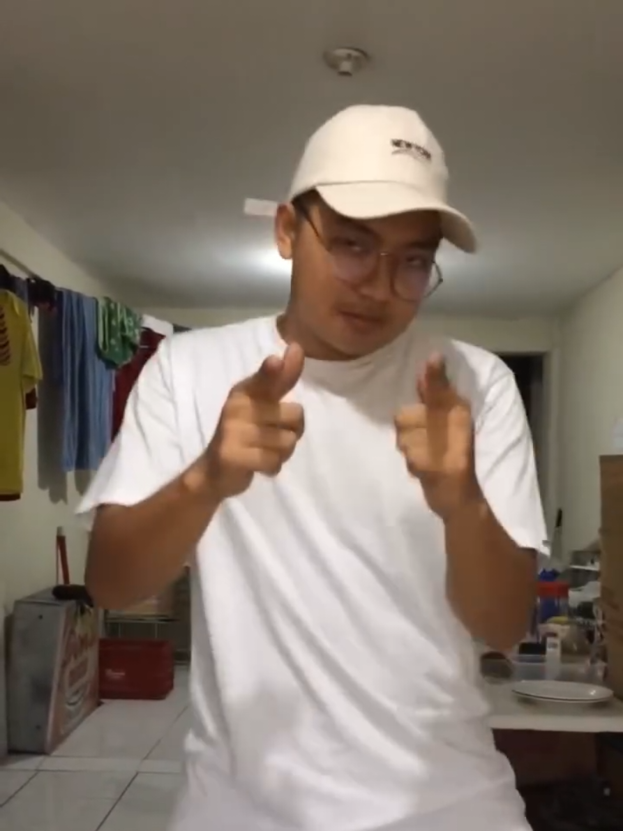 @KOLOK0YS.TV Vlog
