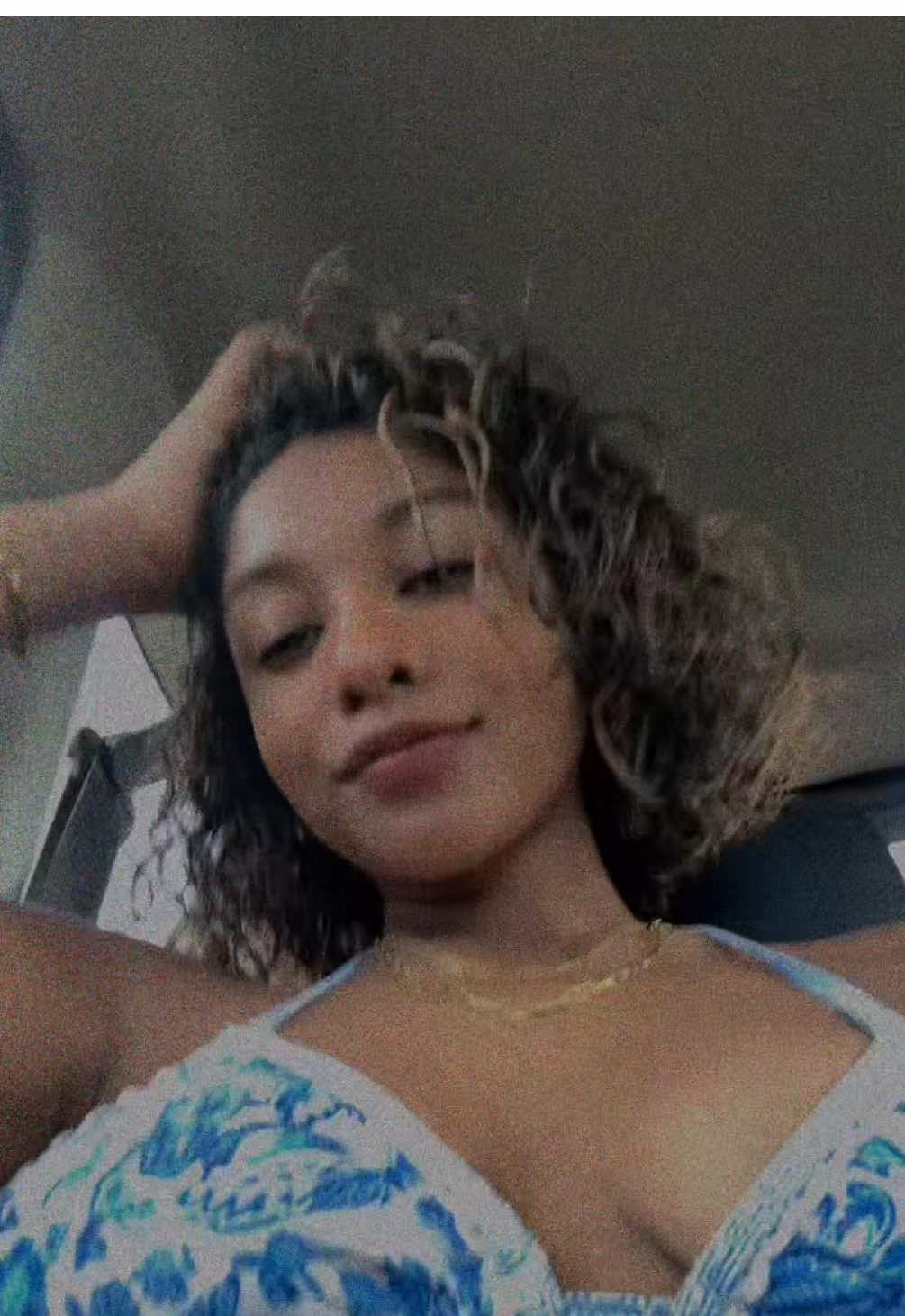 @Maë
