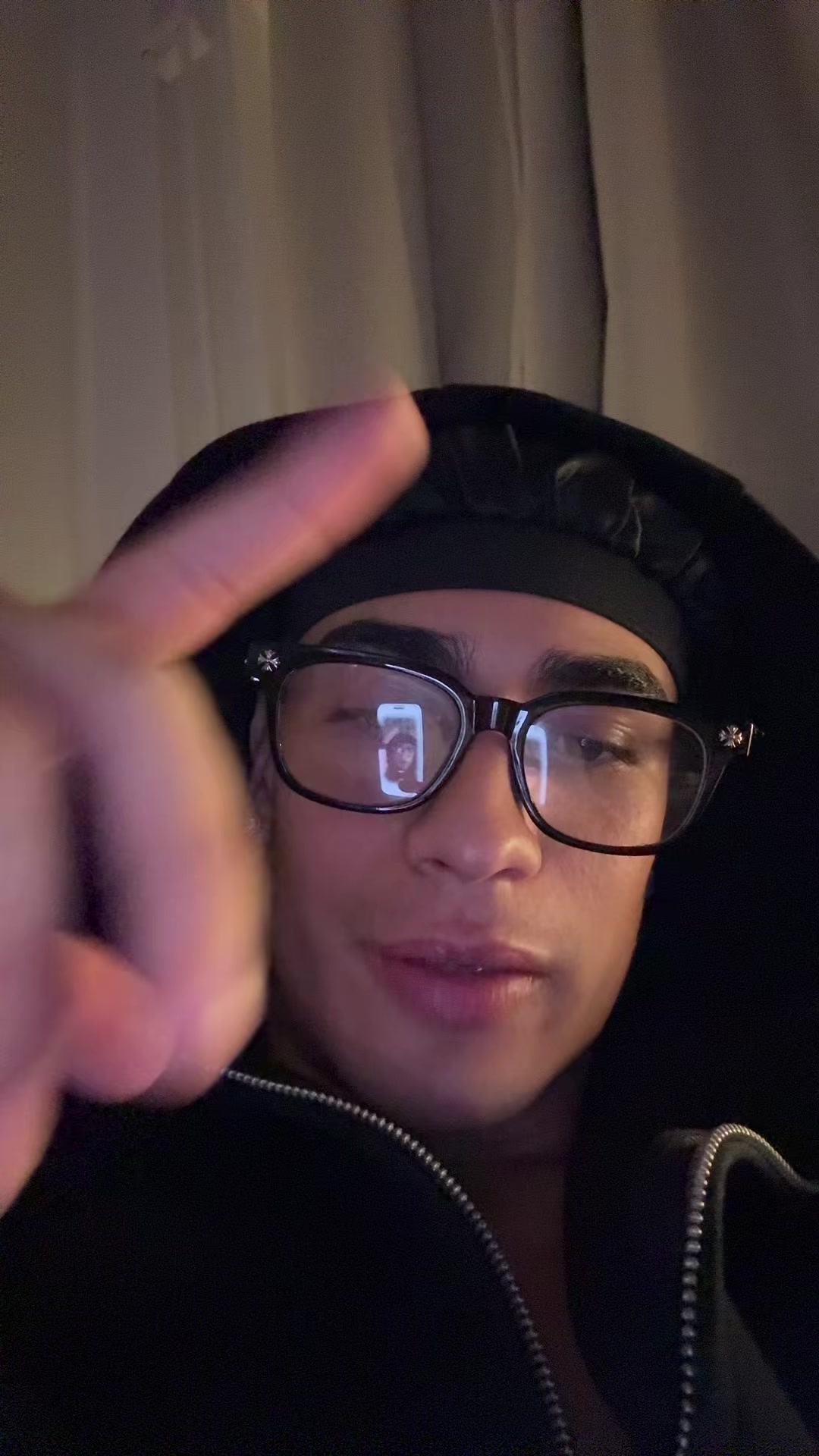 @Miggoo20