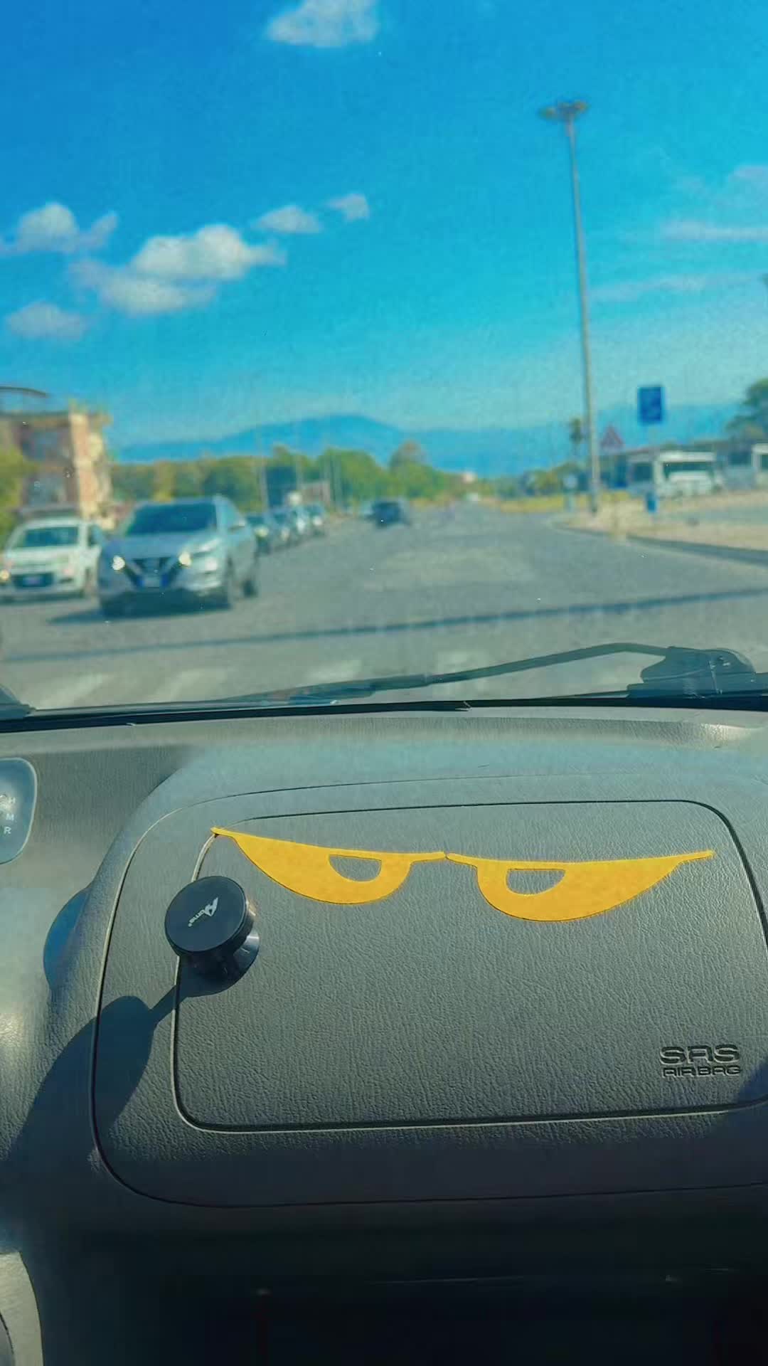 @KôtlįAly🔥🇮🇹