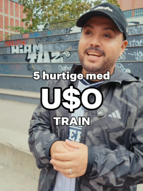 @TRAIN
