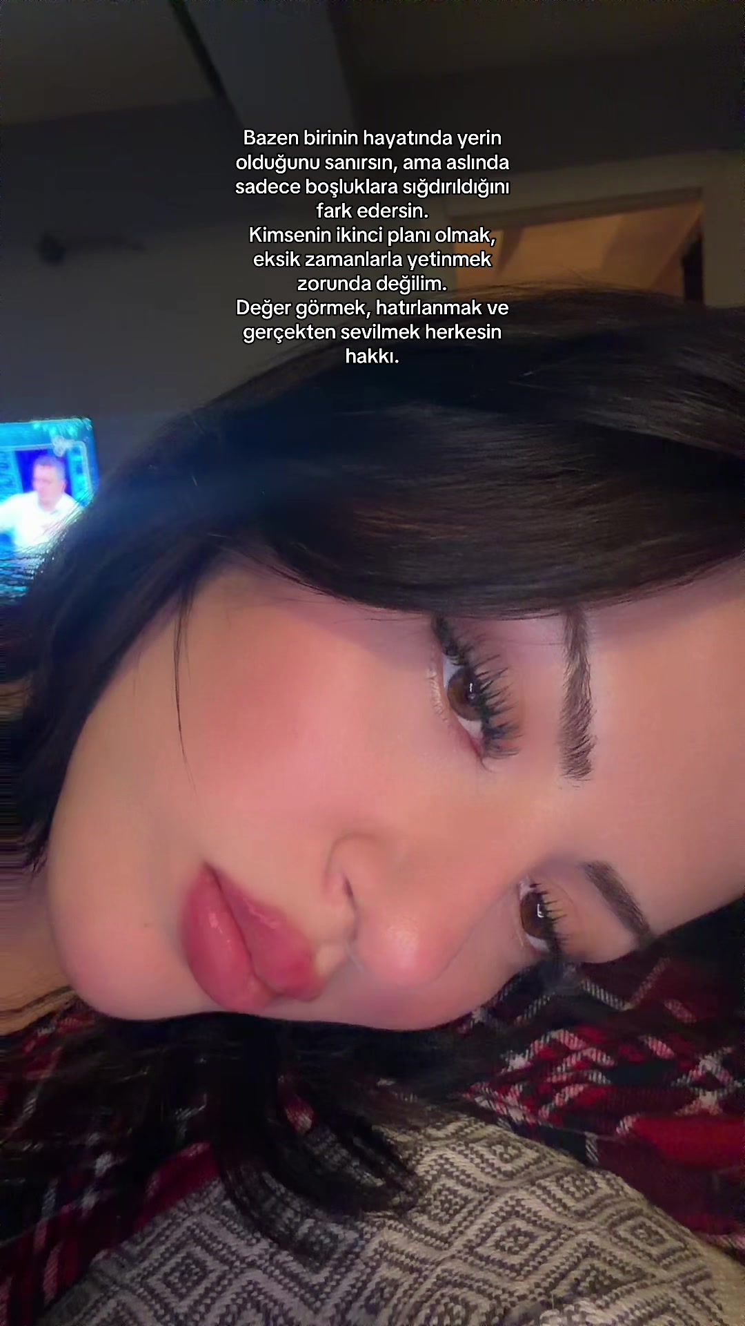 @Esindrella👑