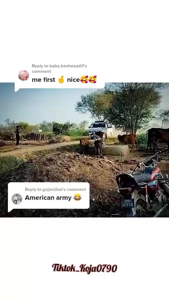 @Mr᭄𝐈ᴮᴿᴬᴴᴵᴹ☀️