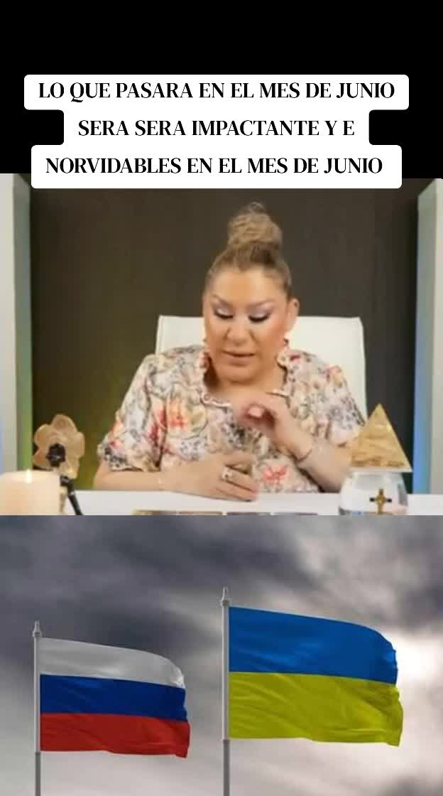 @Predicci&oacute;nes_mundiales