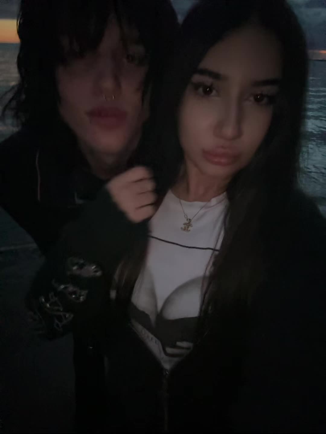 @Алитишка
