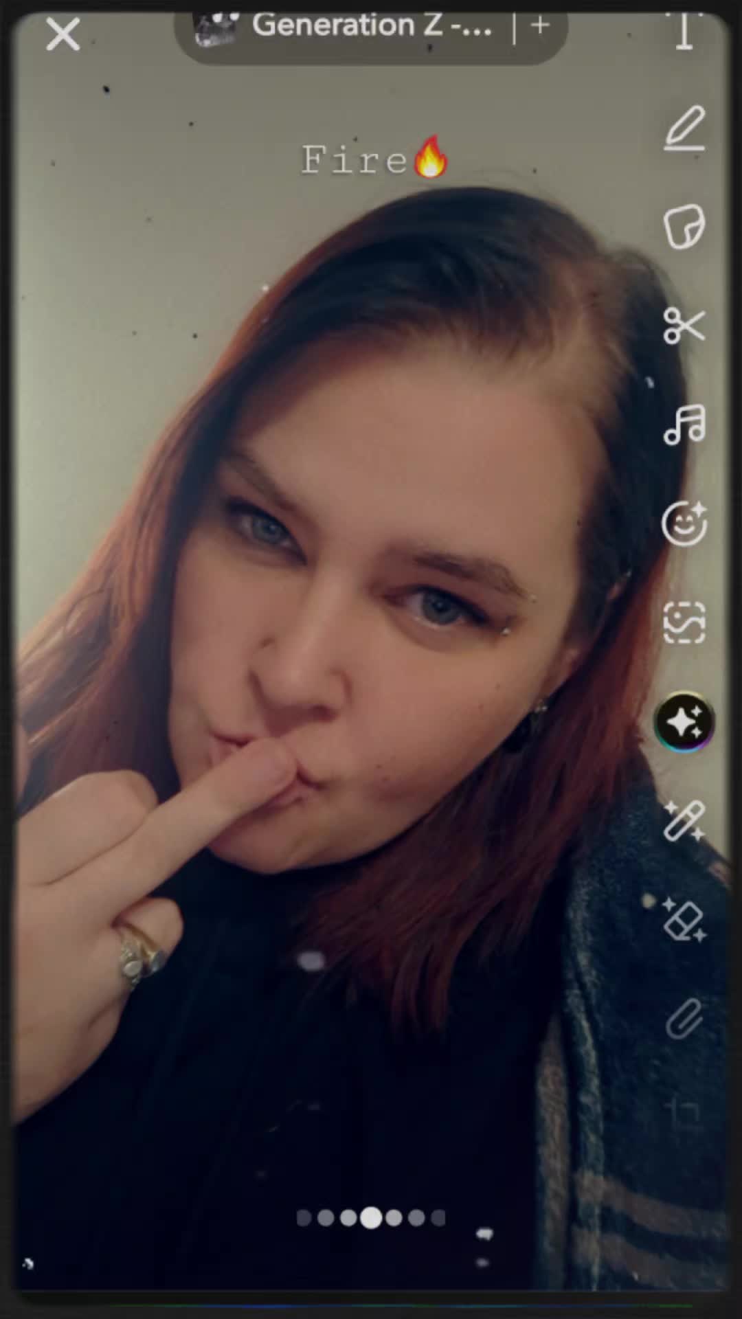 @Jackyii23
