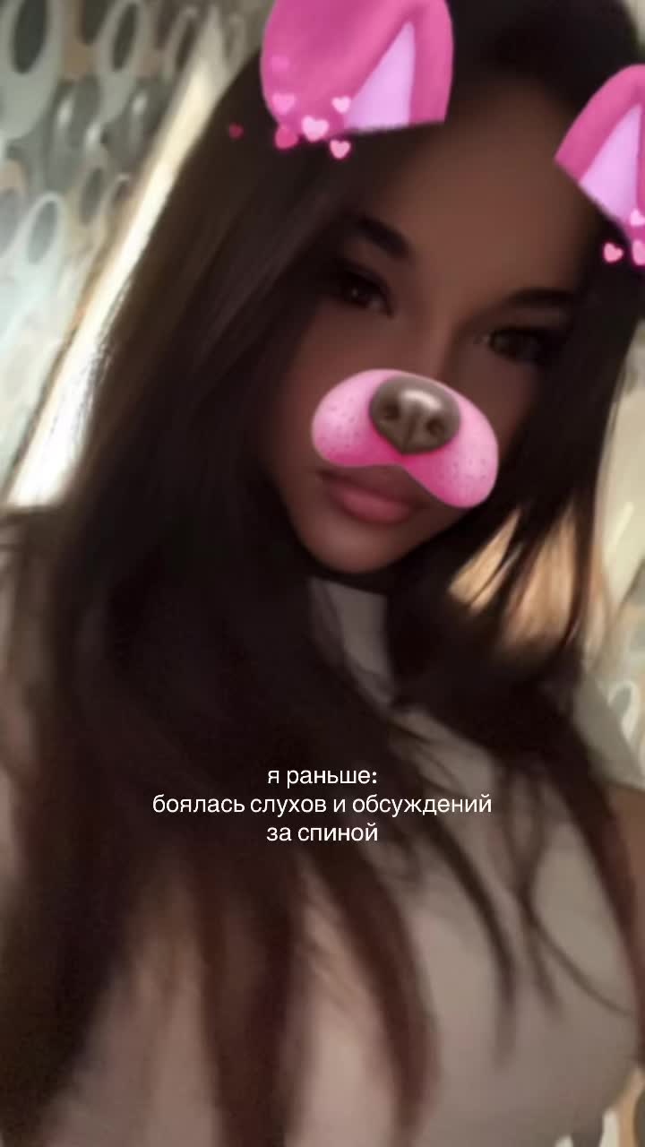 @ксанексс
