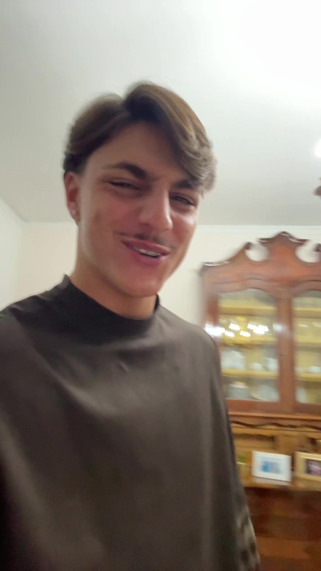 @Sasi afiero