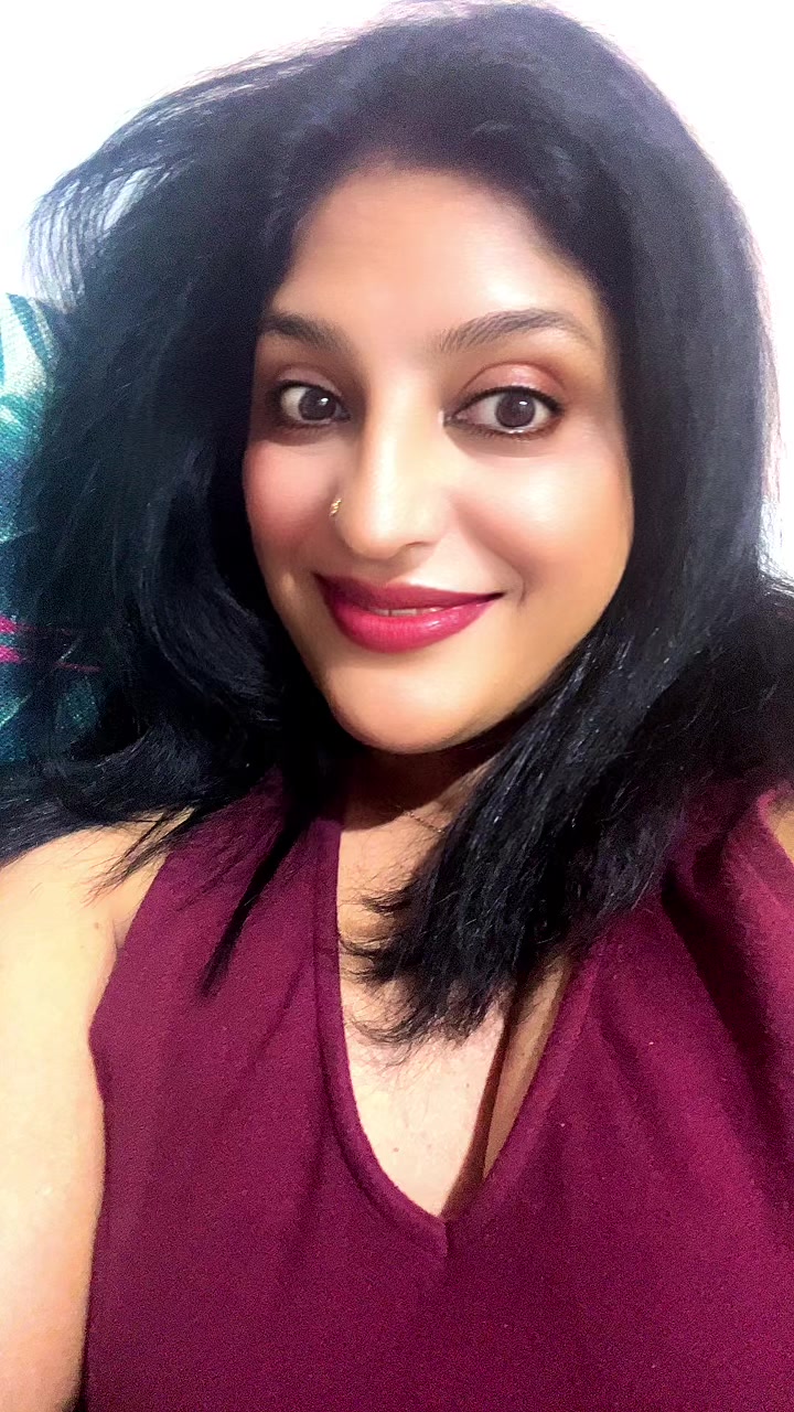 @Minimol&ensp;Calicut&ensp;❤️❤️❤️❤️  kwt