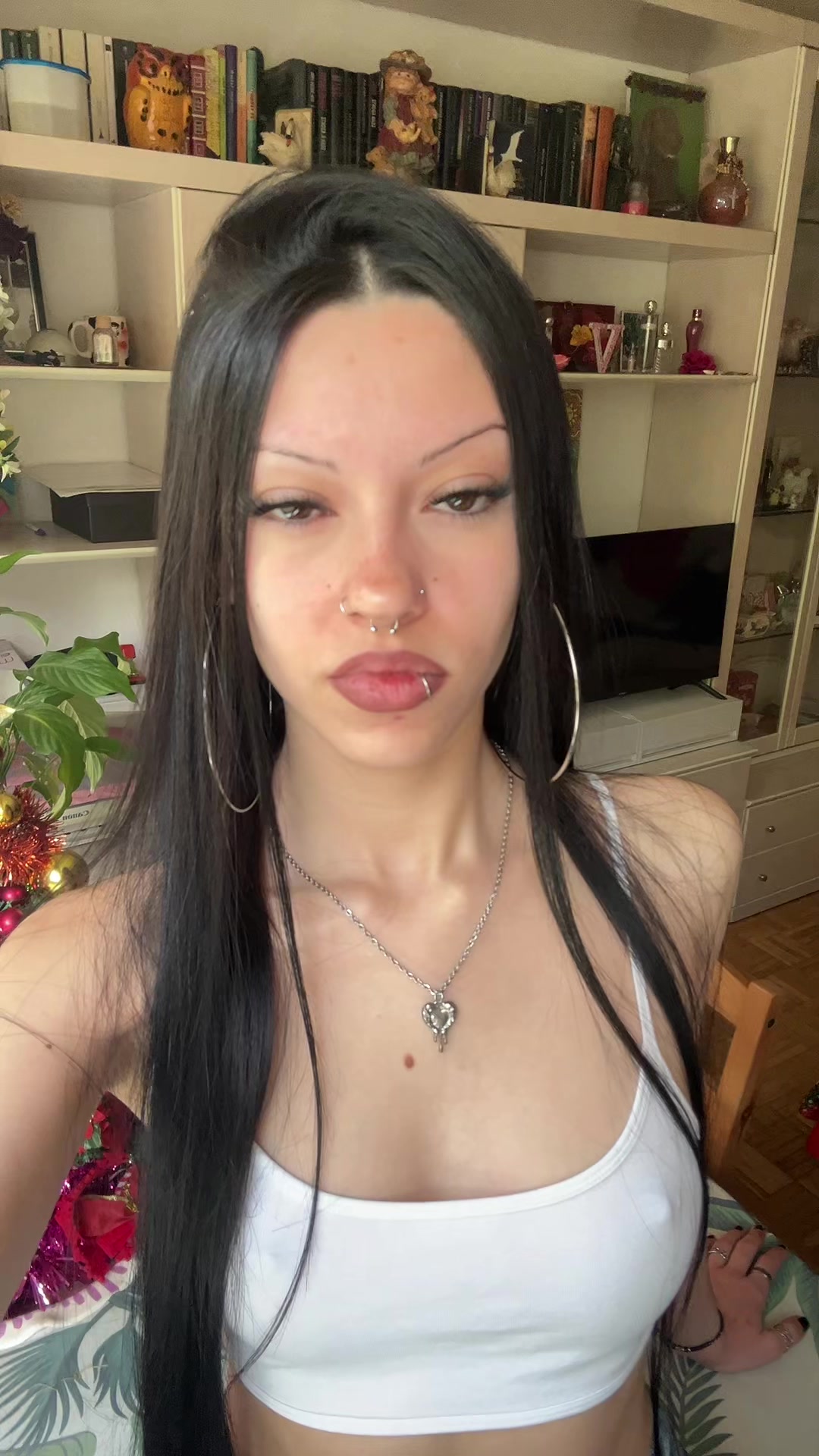 @🎀💞💗🧚🏻&zwj;♀️💝🎀💖