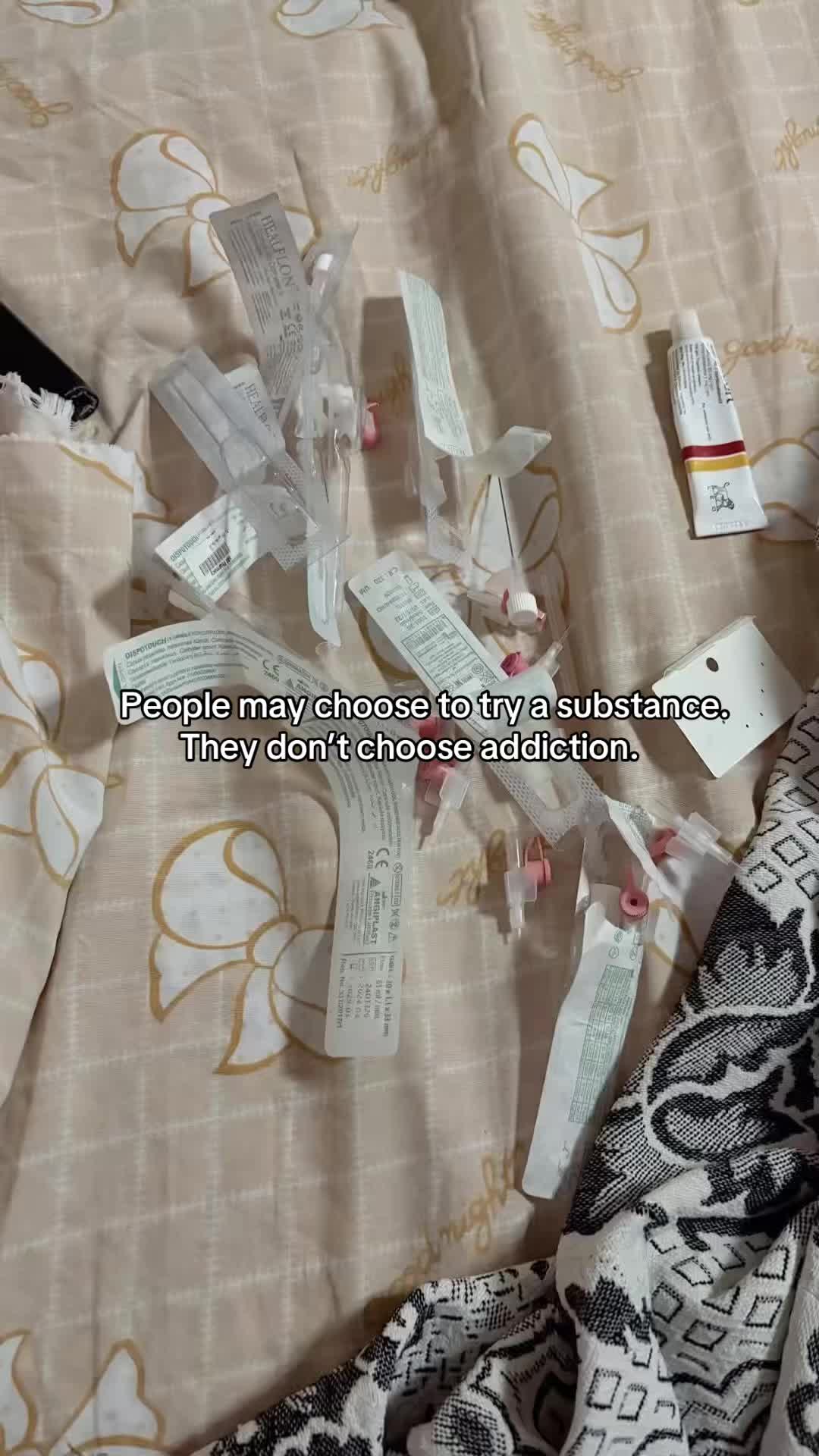 @sxrxhtonin
