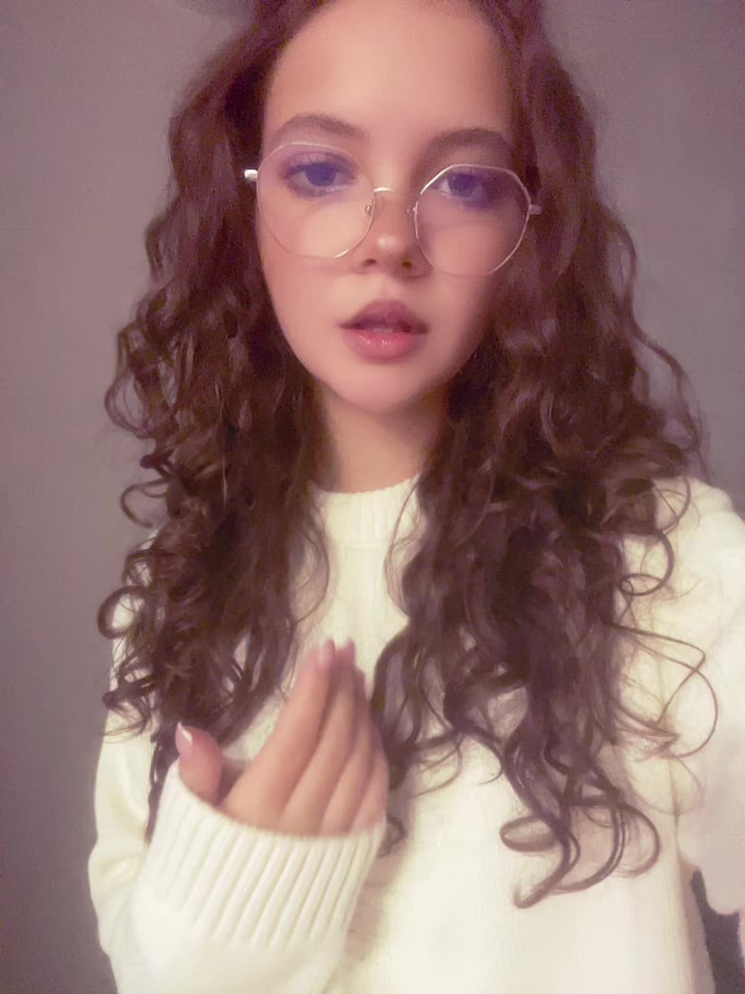 @troshina.