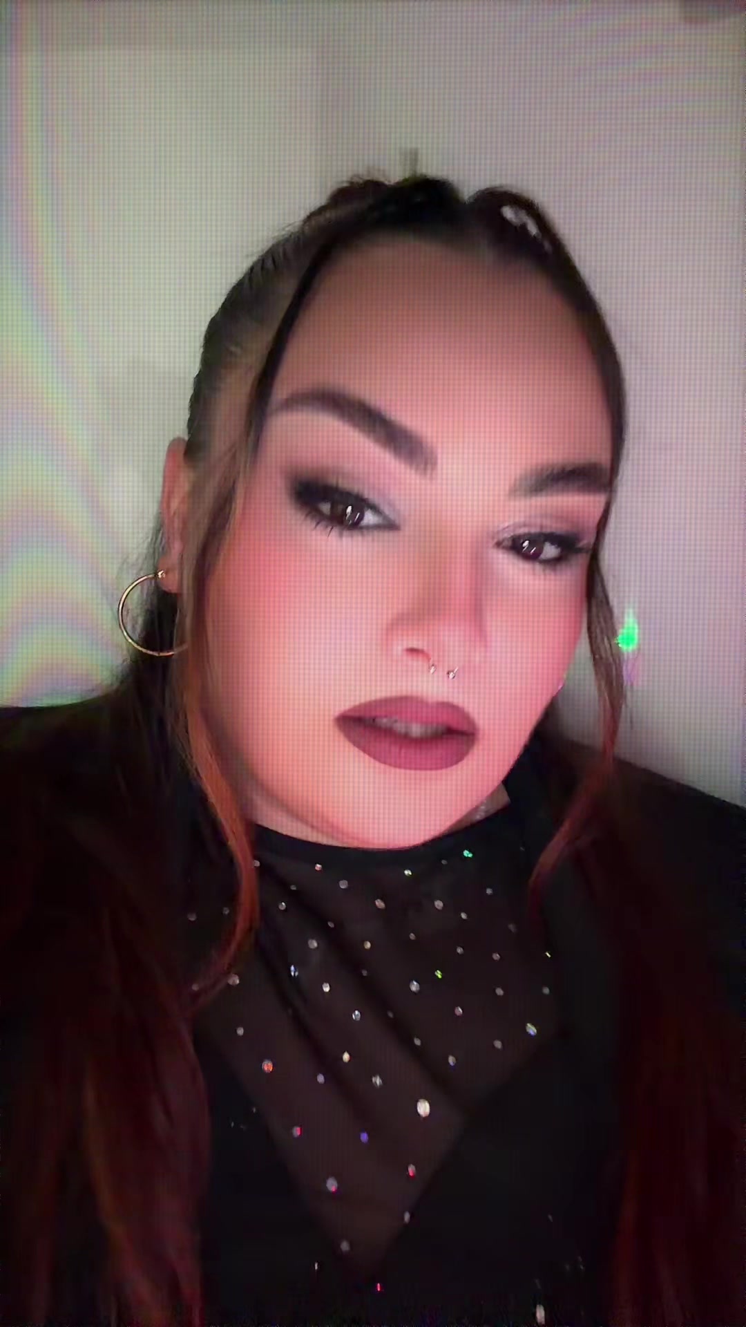 @luanaf_makeup