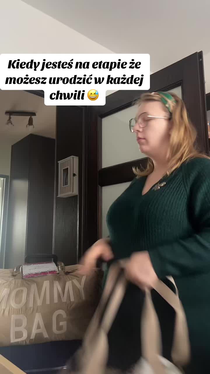 @PoprostuWerka