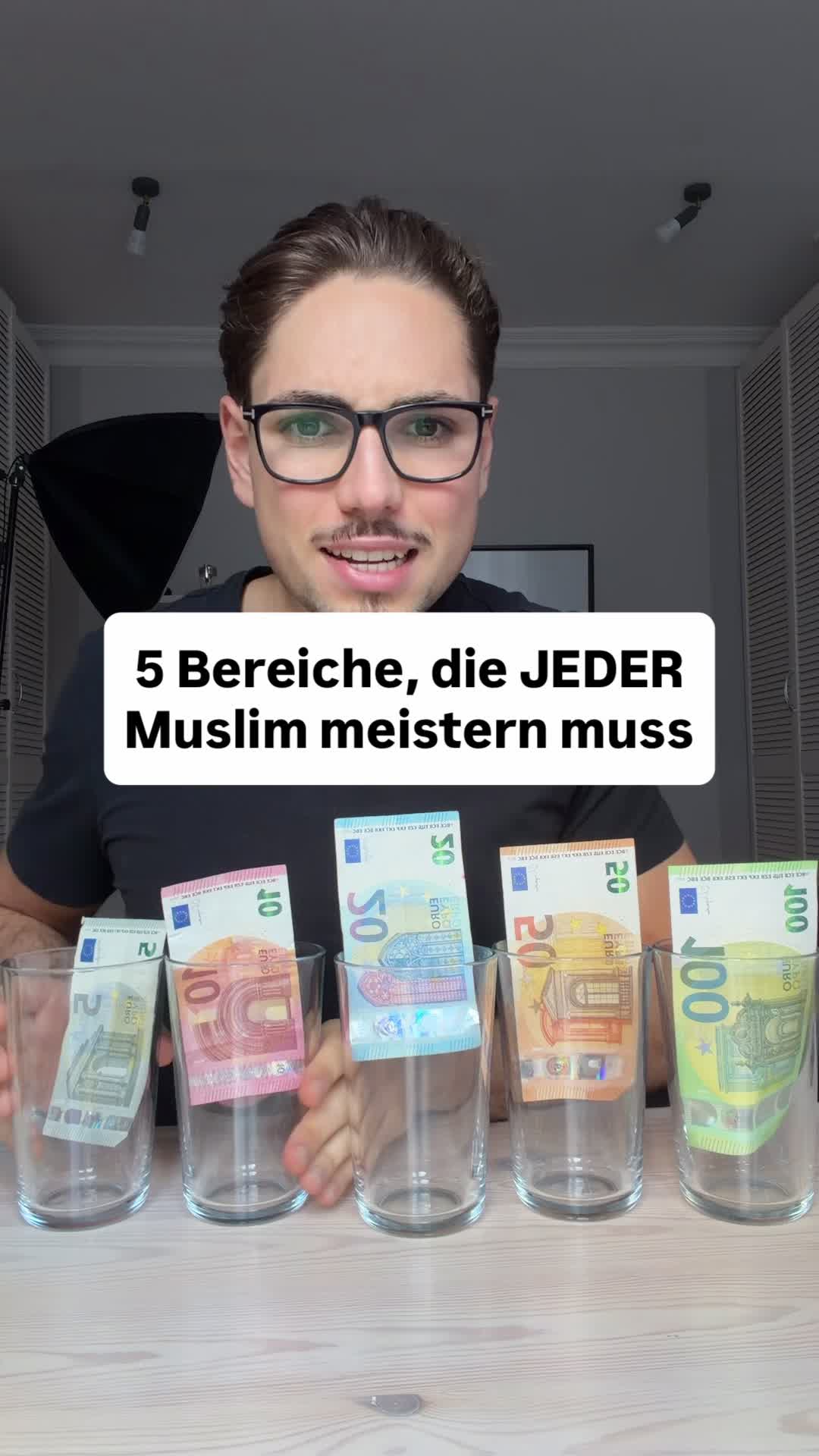 @finanz.muslim