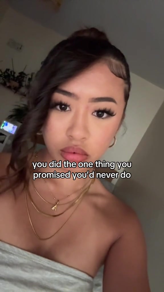 @𝓐𝓻𝓾𝓼𝓷𝓪 𝓣𝓱𝓪𝓹𝓪🇳🇵