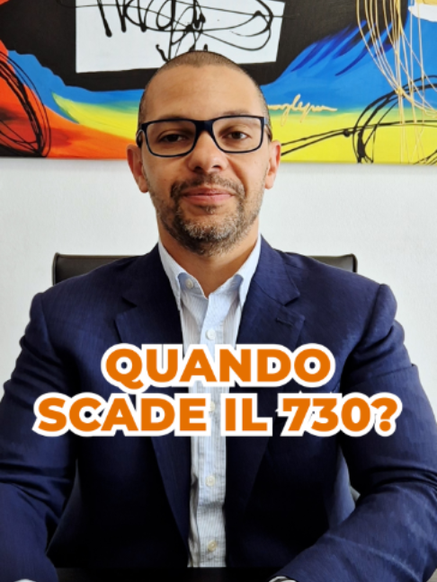 @Davide Savoca - Commercialista