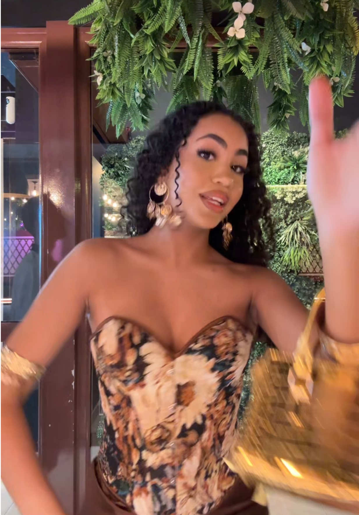 @Siomara Ram&iacute;rez