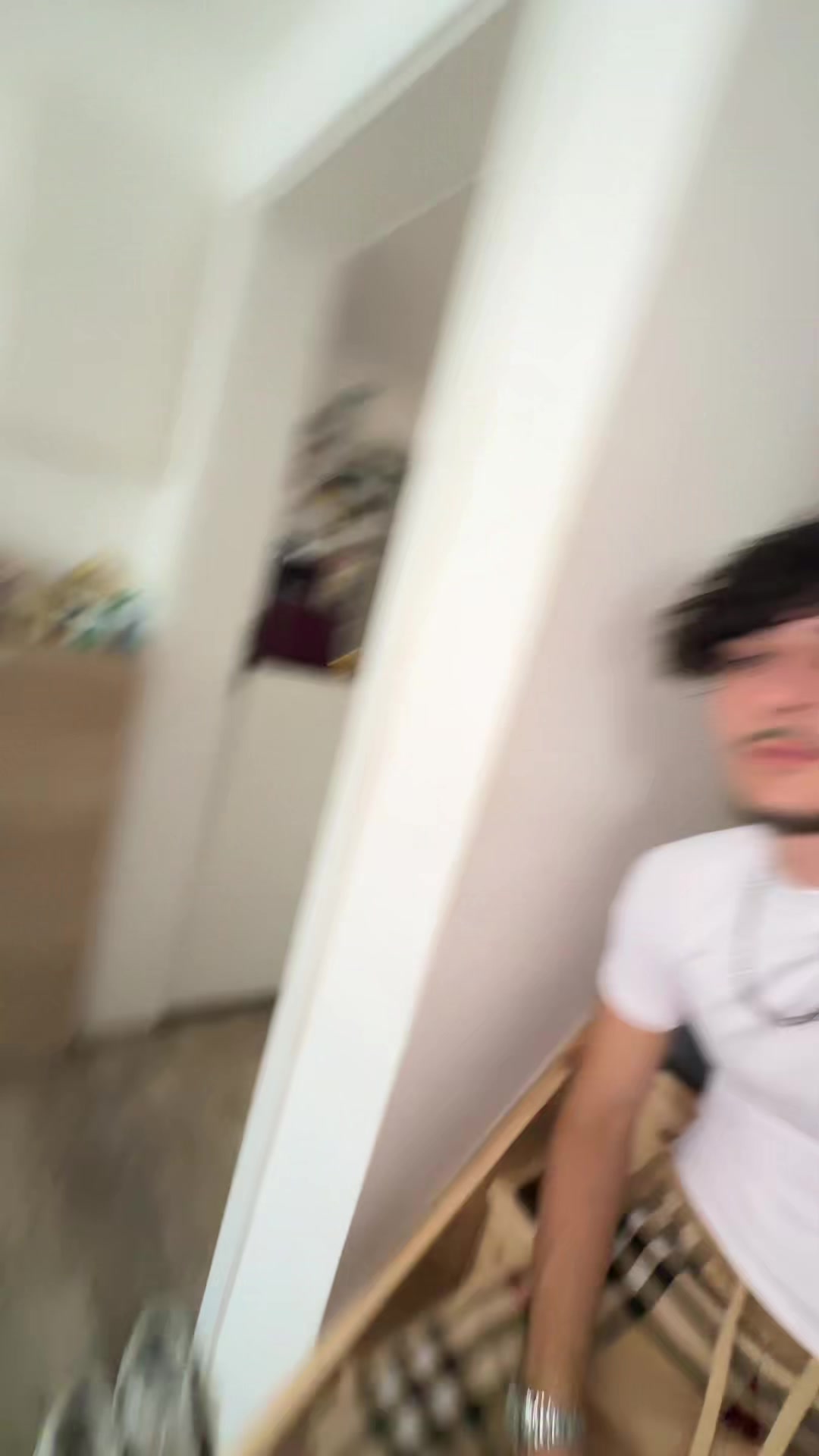 @Bogdan⚡️