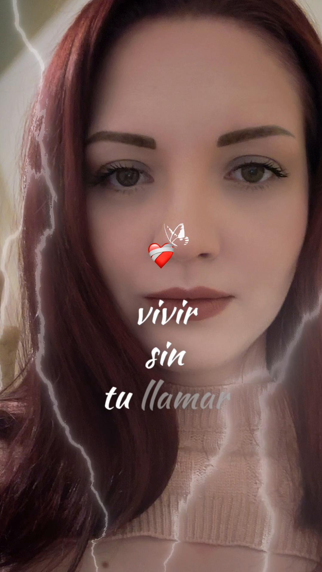 @Iulia Lorena