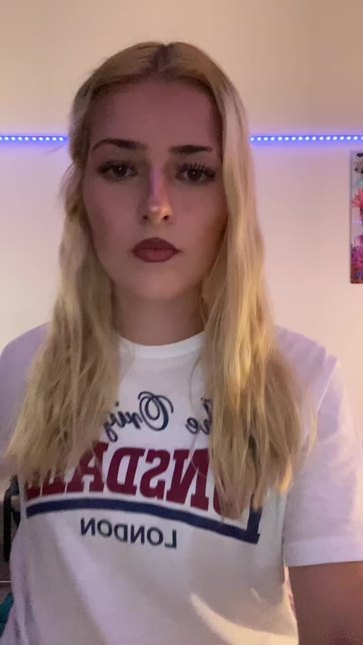 @Tam1nA_15