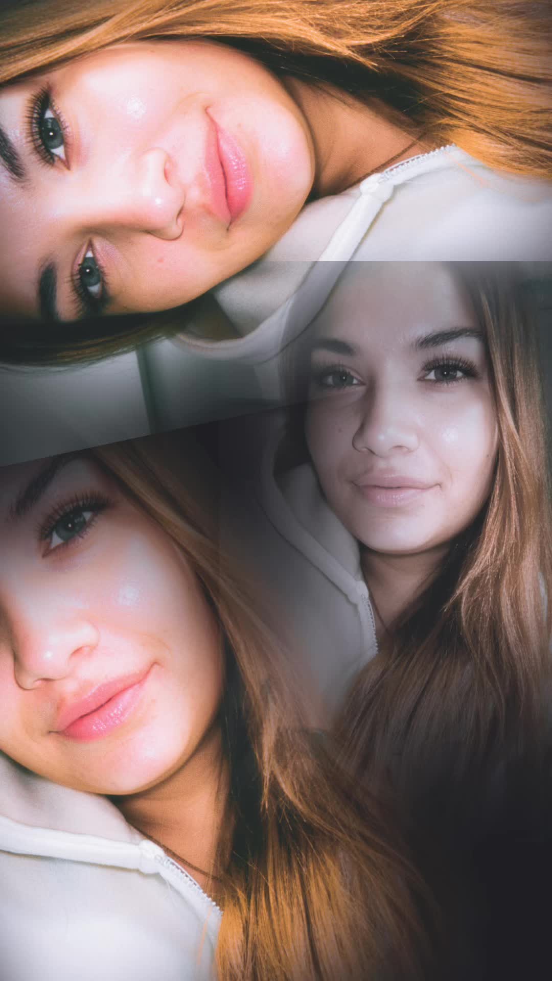 @Minaa28