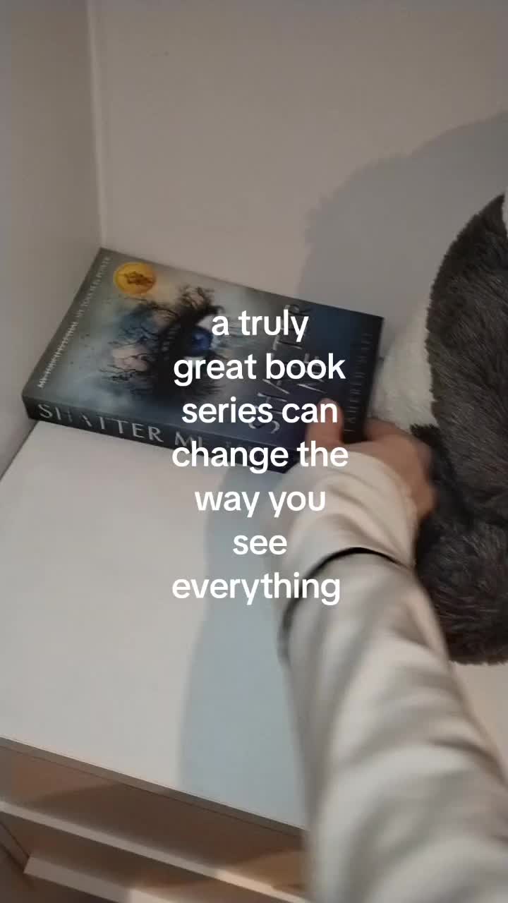 @emma📝📚